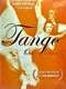 Tango: Our Dance