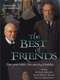 The Best of Friends