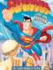 Superman - The Last Son of Krypton