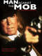 Man Against the Mob: The Chinatown Murders