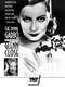 The Divine Garbo