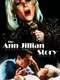 The Ann Jillian Story