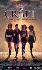 The Craft