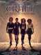 The Craft