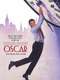 Oscar