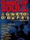 Gang of Souls: A Generation of Beat Poets
