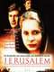 Jerusalem