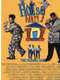 House Party 2