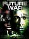 Future War