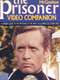 The Prisoner Video Companion