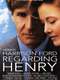 Regarding Henry