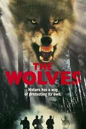 The Wolves