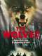 The Wolves