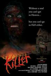 Killer!