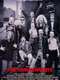 The Commitments