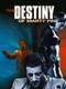 The Destiny of Marty Fine
