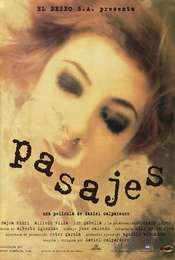 Pasajes