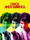 I Shot Andy Warhol