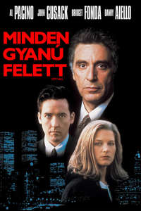 City Hall - Poster