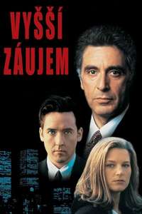 City Hall - Poster