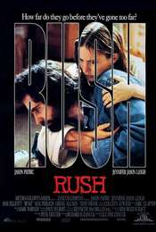 Rush