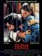 Rush