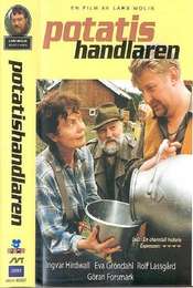 Potatishandlaren