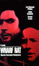 The Wharf Rat