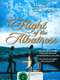 Flight of the Albatross