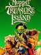 Muppet Treasure Island
