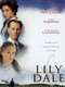 Lily Dale