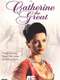 Catherine The Great