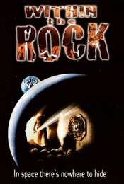 Within the Rock
