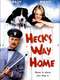 Heck's Way Home