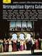 Metropolitan Opera Gala James Levine's 25th Anniversary