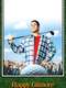 Happy Gilmore