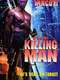 The Killing Machine