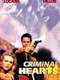 Criminal Hearts