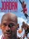 Michael Jordan  Above and Beyond