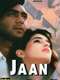 Jaan