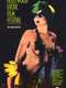 Hollywood Erotic Film Festival