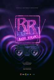 Radio Romance