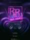 Radio Romance