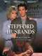 The Stepford Husbands