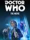 Doctor Who