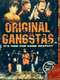 Original Gangstas