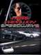 Freeway Speedway 6