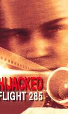 Hijacked: Flight 285