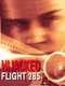 Hijacked: Flight 285