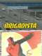 Brigadista
